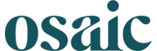 Osaic Logo