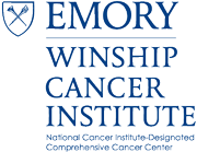 Winship Cancer Institute